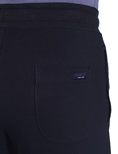 Image of U.S. Polo ASSN. Mens Casual Pants