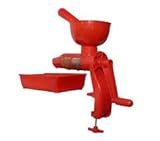 Garhe Tomatera ralladora Tania 05230