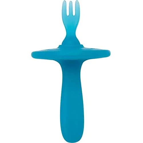 GARFINHO PARA FRUTAS E LEGUMES SORTIDO