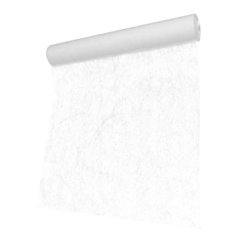 Anneome 50 ꎟsDzuJo[ TpwbhXgpbh e@xbh K\tgfގgp