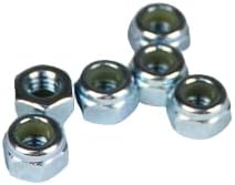 Miniatura 6 de LAEGENDARY Piezas de repuesto para coches a escala 18 para camión de rango eje de transmisión trasero, largo, número de pieza - RA-2005