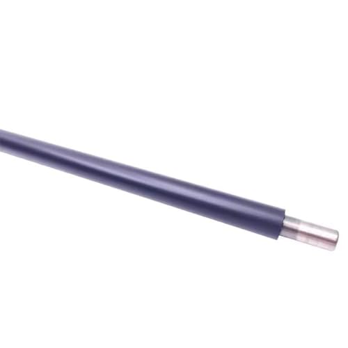 Rouleau de charge compatible AP 4570 5570 avec ajustement universel robuste - 4
