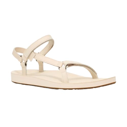 Image of Teva Women's Original Universal Slim Lea