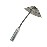 Outil de jardinage - peut aider à résoudre la plupart de vos tâches de jardinage , est indispensable pour un amateur de jardinage, outil de jardin cultivateur
