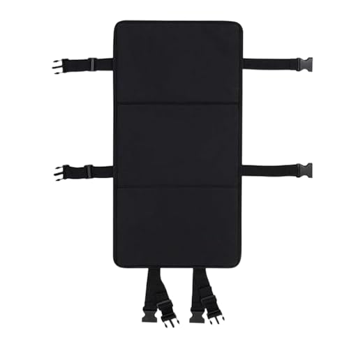 Guardia di Sicurezza per Scala di Piscina,Sistema di Blocco per Copertura di Scala Area Giochi per Prevenire Annegamento - Prodotti pieghevoli di Sicurezza Bambino per Scale Attico