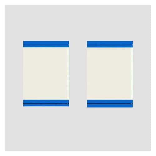 Skyworth�AN4TB550UHDF70-V3.0-F-K2D4K HV550QUB-F70 V3.0 4K�ɑΉ�(Only cables)