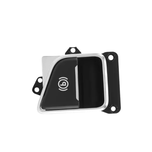 Interruptor de freno de mano de alta durabilidad para el salpicadero de Hyundai I30 y Elantra-GT