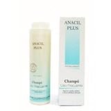 ANACIL PLUS