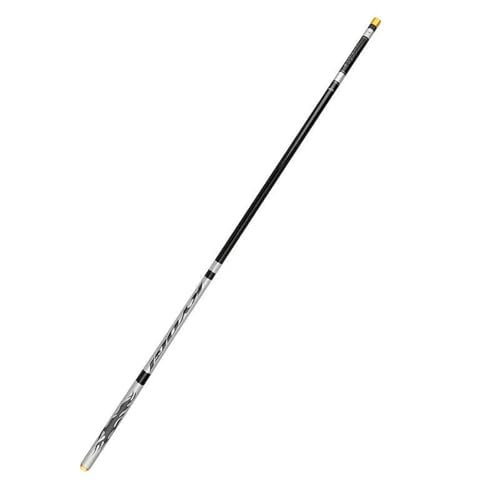 k ? A[bh d ނ fishing rod Uo ׊ y Yf@ےފ Œh~ ^ѕ֗ Lk ϖՐ 3.6m/3.9m/4.5m/4.8m/5.4m/5.7m/6.3m/7.2m (4.8m,28)
