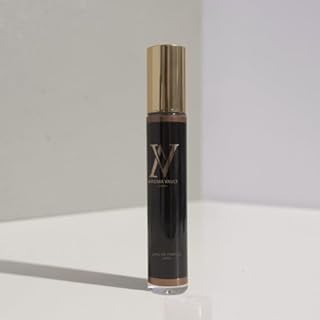 G' Oud Intense | Similar Notes Alternative Inspired Eau De Parfum | Fragrance For Men & Women (Unisex) | Oud Mirage | Fabulous & Long Lasting TRAVEL SIZE (15ml)