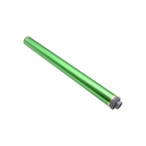 Tambour OPC MX-312 d'une précision supérieure pour Sharp MX-M310 M314