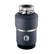 In-Sink-Erator Evolution Select 5/8-hp Compact Garbage Disposal In-Sink-Erator Evolution Select 5/8-hp Compact Garbage Disposal