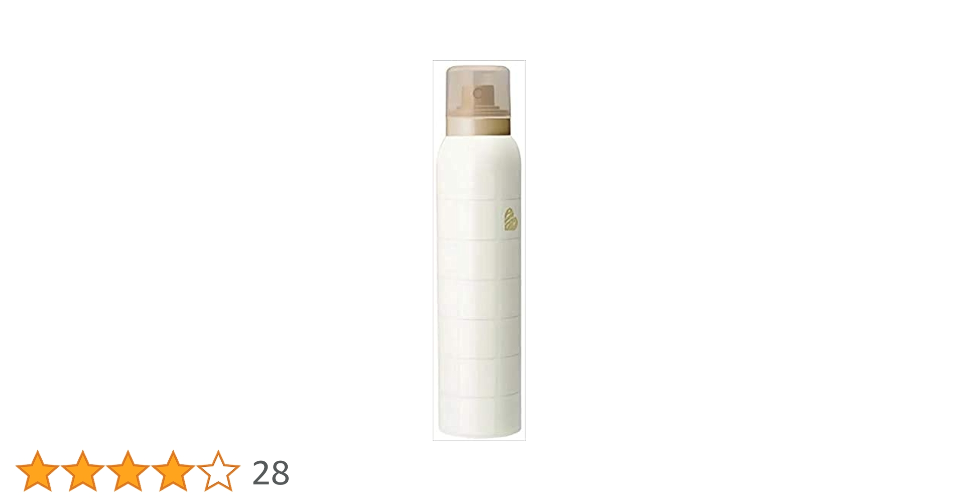 アリミノ ピース ヌーディーメイク スプレー 143ml 楽天市場】アリミノ ピース ヌーディーメイク スプレー 143mL