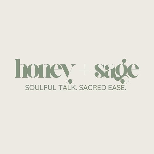 Couverture de Honey + Sage