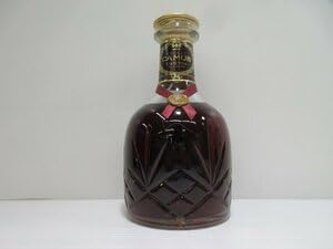 Amazon.co.jp: カミュ セレクション デ ラ メゾン CAMUS SELECTION DE