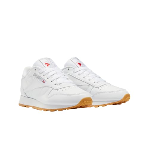 Image of Reebok Womens Classic Leather Sp Extra