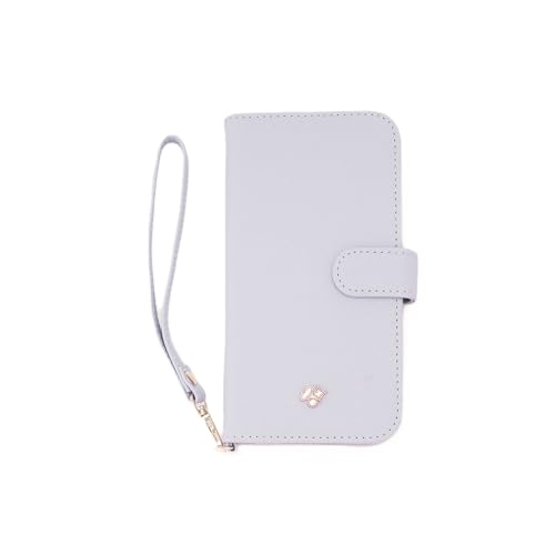 [ At^k[eB[ rO ] AfternoonTea LIVING P[X JL04 VvrW[iPhone15/14/13P[X Cgu[