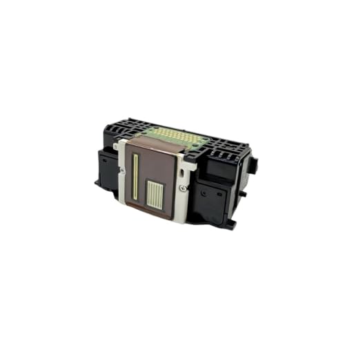 Tête d'impression QY6-0082 pour corriger les lignes Canon IP7250