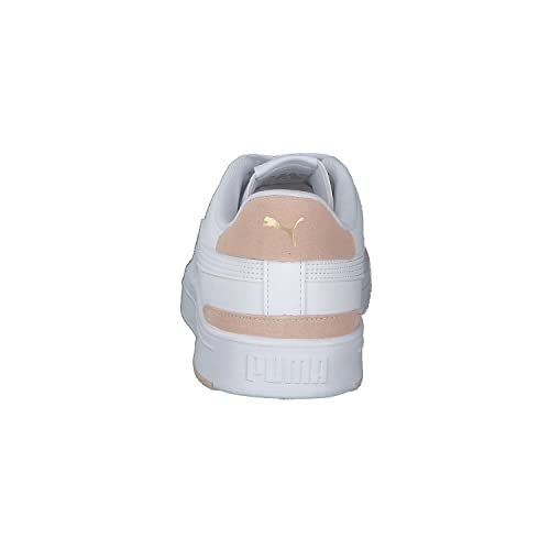 Image of Puma Unisex Serve Pro Sneaker