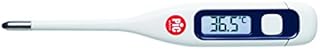 Pic Solution Vedo Family Digital Thermometer