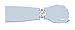 Technomarine Men's UF6 Men's Quartz Watch, White, TM-615016