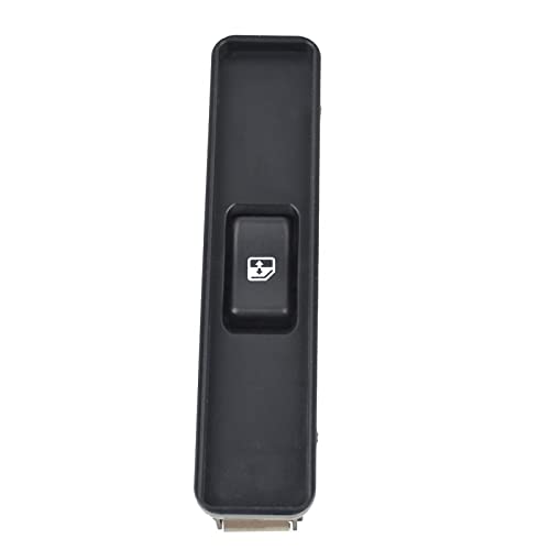 Bouton commande vitre électrique réactif pour Suzuki Vitara 37990-60A00