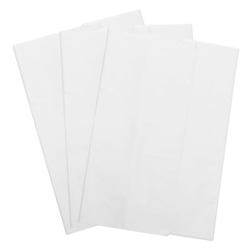 HORIALENCE 120V[cԂ̃bsOy[p[ ԑ  t[bsO J[ f p Ԃ̏