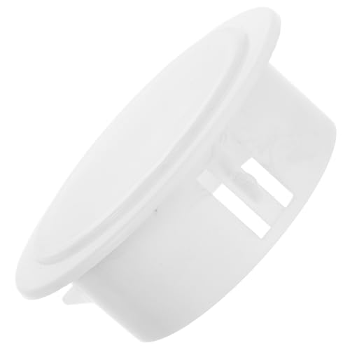 KICHOUSE GARJo[ vX`bN pǌveN^[ p ی^fUC ȒPt Sȑfނ̑I@\t