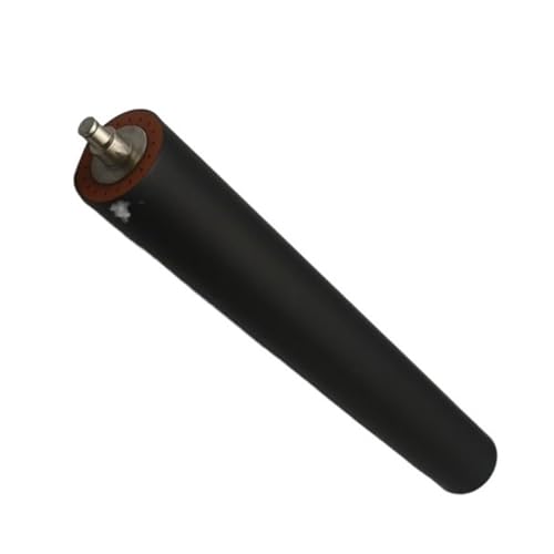 Rouleau de pression de fusion inférieur AE02-0162 pour Aficio MP 6000 7000 8000