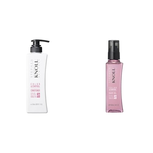 STEPHEN KNOLL yZbgzJ[Rg[ RfBVi[ & wAIC W 100ml