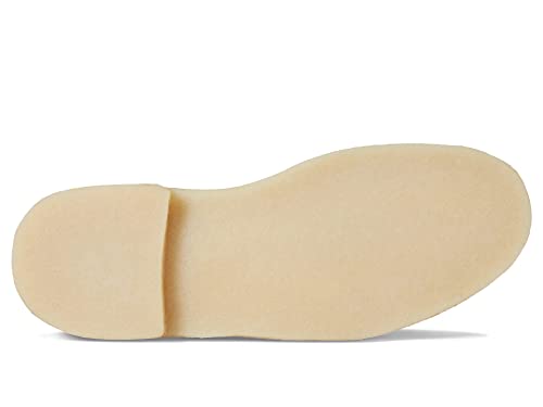 Image of Clarks Men's Desert Boot