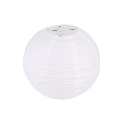 QUXVUIS tȒPOp݂񓔃vVF[ha񓔉O, , 4C`A1