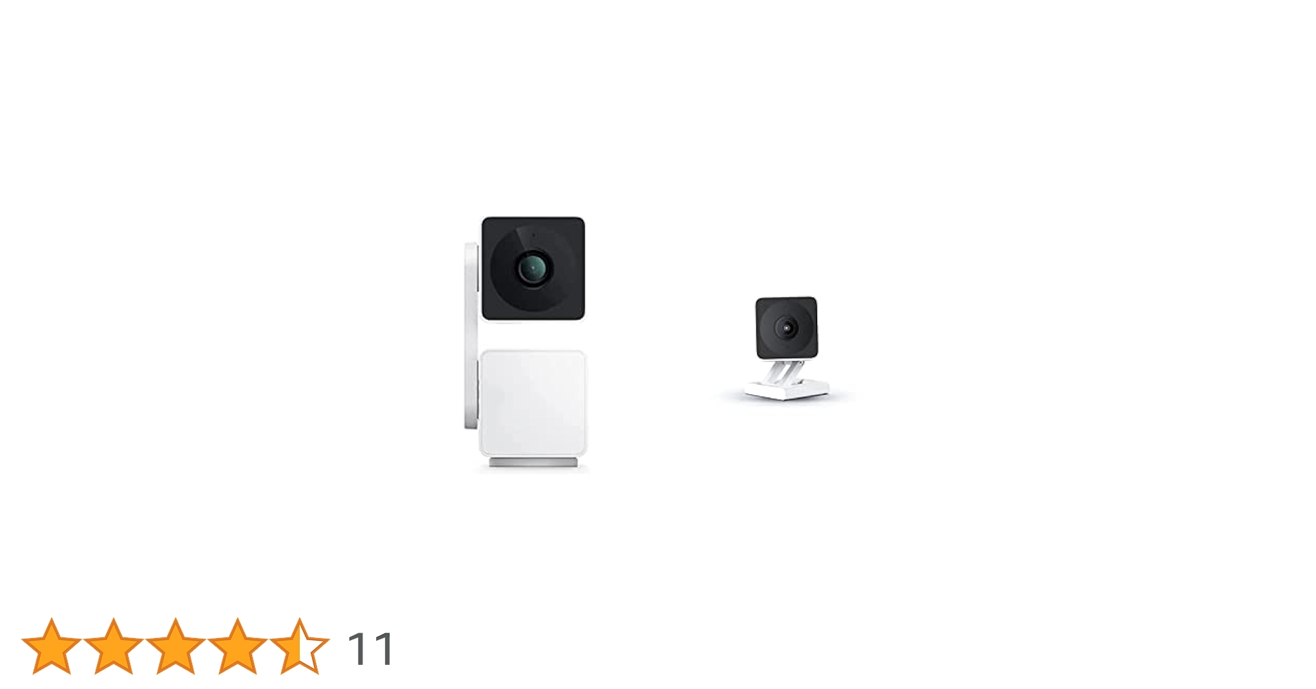 Amazon.co.jp: アトムテック(ATOM tech) ネットワークカメラ