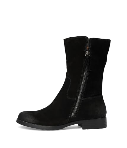 Söfft Women's Betty Mid Calf Boot4