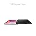 ASUS Chromebook CX1, 15.6