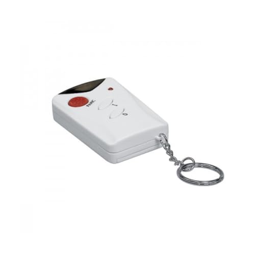 No Name (foreign brand) Zusatz-telecomando 33553