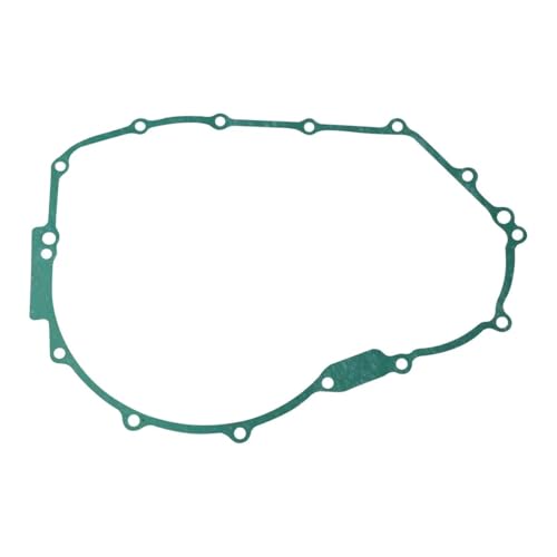 Kit de joint de cylindre de couvercles de carter moteurs CBR400