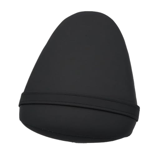 Asiento motocicleta trasera pasajero para GSXR 1000 2007 2008