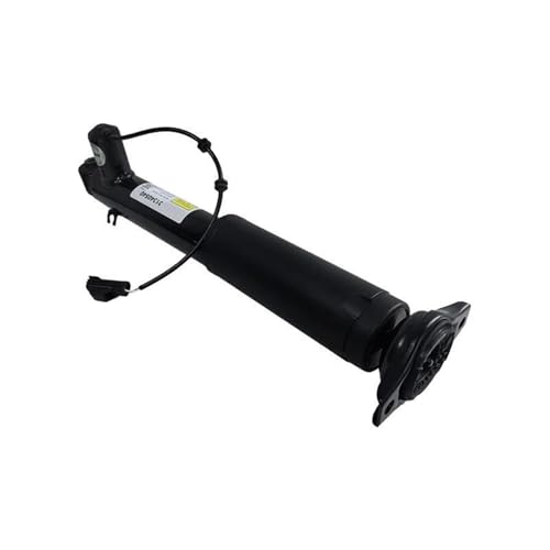 Amortisseur arrière gauche 4C Volvo V60 S60 suspension active 31429371