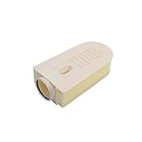 6510940104 A6510940104 Compatible With Mercedes Benz W204 W166 W212 W222 X204 X218 S212 C218 C207