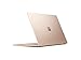 MICROSOFT Surface Laptop-3 Commercial Intel: i7-1065G7 16GB/ONBOARD 256GB/SSD MR 802.11AX+BT Webcam Intel IRIS Plus Graphics 13.5IN PIXELSENSE/Touch W10PRO - Sandstone