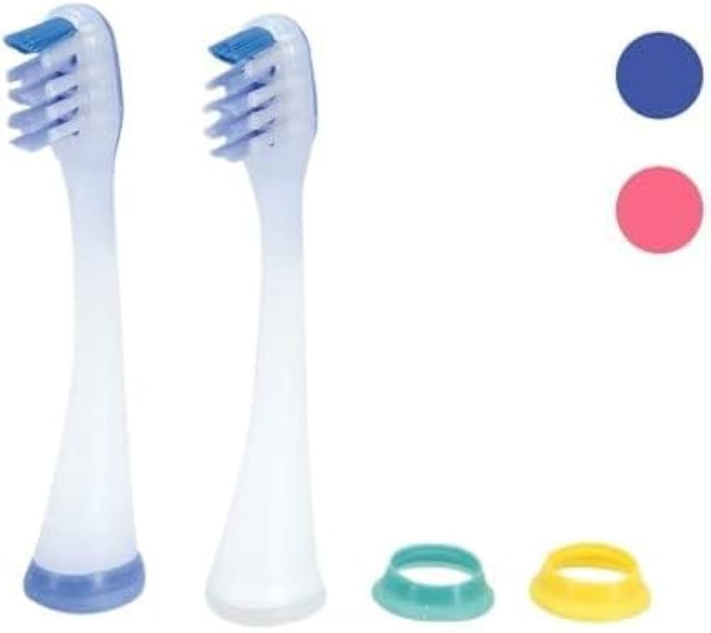 プリニア　替えブラシ　10個セット　カーブフロートブラシ　ピンク　超音波歯ブラシ 楽天市場】【即発送】【マラソン限定！P2倍！】10個 GC 音波振動