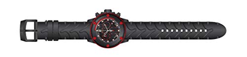 Invicta 17826 BAND ONLY Invicta 17826 BAND ONLY
