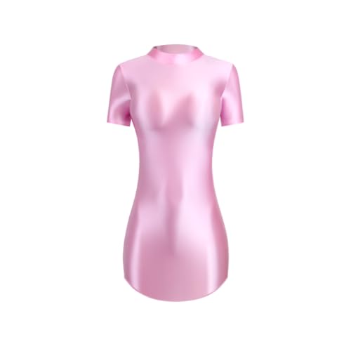 MJINM nClbN UJbg s[XhXI^[hpW} Lk ɔf [^C  ڗ[XNC[ Ly[K[ p[eB[ _RXv/UfZNV[/n[EB(LfBsNAXXXL)