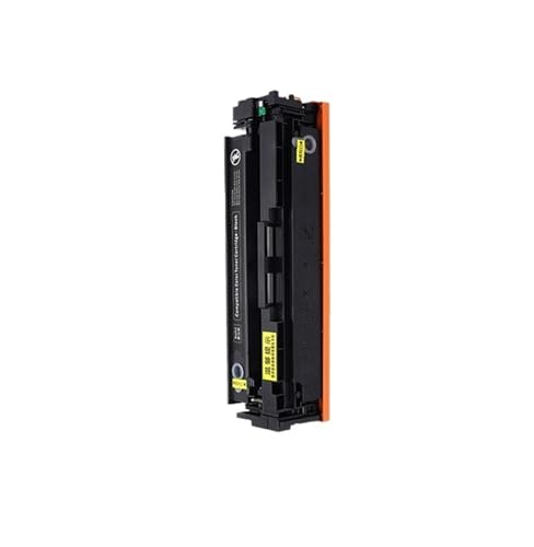 Toner CTL1100H noir grande capacité pour imprimante CP1100