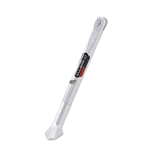 Amazon | ジータレーシング(ZETA RACING) CRF250L(MD47) '21-25