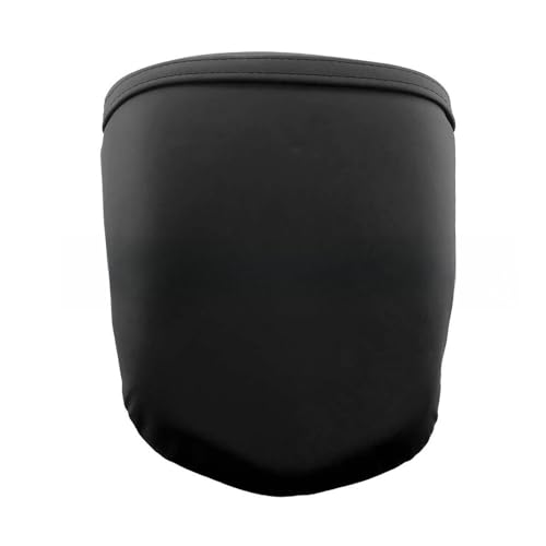 Asiento trasero para GSXR 750 ideal para rutas de fin de semana y viajes en pareja K5