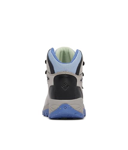 Image of Columbia Newton Ridge BC Nubuck