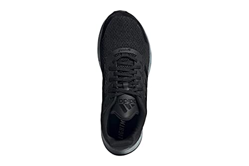 Image of adidas Women Duramo Sl Running Shoe