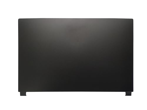 Accessoires MSI GL75 9SE LCD Couverture arrière et coque de rechange pour boîtier MS-17E5